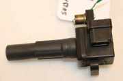 Stift Zündspule FK0140 Subaru Impreza II (GD) Limousine 2.0 Turbo 16V WRX (EJ205) 2002-07