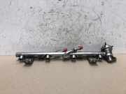 Einspritzdüsen Düsenstock 058133681 Audi A4 Avant (B6) Kombi 2.0 20V (ALT) 2002-08