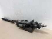 Lenksäule Achse A2204620120 Mercedes-Benz S (W220) Limousine 3.2 S-320 18V (M112.944) 1999-05