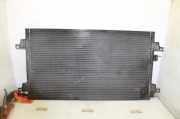 Klima Radiator 8200008763C Renault Laguna II (BG) Schrägheck 5-drs 2.2 dCi 150 16V (G9T-702(Euro 3)) 2004-01