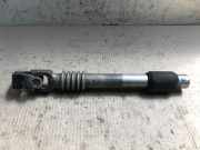 Lenkung Kreuzgelenk BMW 5 serie (E60) Limousine 520d 16V Corporate Lease (N47-D20C) 2006-02