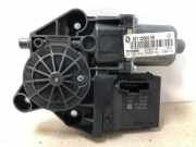 Fensterhebermotor 827303178R Renault Scénic III (JZ) Großraumlimousine 2.0 16V CVT (M4R-713) 2010-01