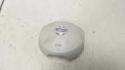 Airbag Lenkrad SGD04033211568 Nissan Micra (K12) Schrägheck 1.2 16V (CR12DE) 2003-07