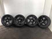 Räder Set Li, 19", 5 Gats A2134012100 Mercedes-Benz E (C238) Coupé E-200 2.0 Turbo 16V (M274.920(Euro 6)) 2017-11