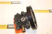 Servolenkung Pumpe Mitsubishi Lancer Wagon (CS/CT) Kombi 1.6 16V (4G18) 2003-11