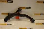 Querlenker Links Vorne Chrysler Voyager/Grand Voyager (RG/RS) Großraumlimousine 2.4 16V (EDZ) 2002-04