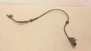 Abs Sensor ABS 103779600C Tesla Model S Liftback 90D (L2S) 2016-03
