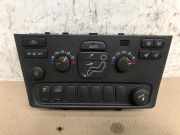 Bedienung Heizung 9494251 Volvo S80 (TR/TS) Limousine 2.4 SE 20V 170 (B5244S) 1999-04