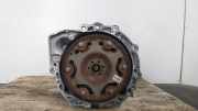 Getriebe Automatik ABS Fiat 124 Spider Cabrio 1.4 MultiAir Turbo 16V (55253268) 2016
