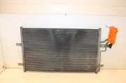 Klima Radiator Mazda 3 Sport (BK) Schrägheck 1.6 CiTD 16V (Y603) 2005-05