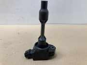 Zündspule 9091902281 Peugeot 108 Schrägheck 1.0 12V VVT-i (1KRFE(CFB)) 2018-06