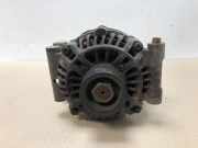 Lichtmaschine V-Snaar 4794142AC Chrysler Neon II Limousine 1.6 16V SE,LE (EJD) 2003-01