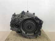 Getriebe Automatik ABS 02E300011BL Audi A3 Sportback (8PA) Schrägheck 5-drs 3.2 V6 24V Quattro (BUB) 2005-09