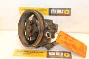 Servolenkung Pumpe 7691955235 Volkswagen Passat (3B2) Limousine 1.6 (ARM) 1997-07 ARM
