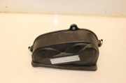 Steuerkette Abdeckung 04C109108D Volkswagen Up! (121) Schrägheck 1.0 12V 60 (CHYE) 2013 CHYE