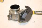 Drosselklappe 03L128063C Audi A4 (B8) Limousine 2.0 TDI 16V (CSUB) 2008-09