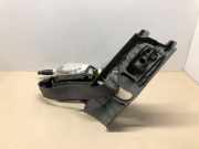 Sicherheitsgurt Links Vorne 81850SNBG01ZC Honda Civic (FA/FD) Limousine 1.3 Hybrid (LDA2) 2007-01