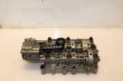 Ölpumpe 9636898380 Citroën C5 III Berline (RD) Schrägheck 2.0 HDi 16V, BlueHDI 150 16V (DW10CTED4.DTR(RHE)) 2016