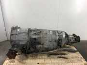Getriebe Automatik ABS 1084435040 Audi A4 Avant (B8) Kombi 3.0 TDI V6 24V Quattro (CCLA) 2008-11