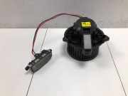 Heizgebläse Motor A2478308400 Mercedes-Benz B (W247) Schrägheck 2.0 B-200d (OM654.920) 2022-06