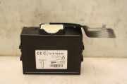 Steuergerät Zentralverriegelung 897400H030D Citroën C1 Schrägheck 1.0 Vti 68 12V (1KR-FE(CFB)) 2017-04