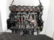 Motor 11005A42E06 BMW 3 serie Touring (G21) Kombi M340i xDrive 3.0 TwinPower Turbo 24V (B58-B30B) 2020-01