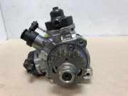 Kraftstoffpumpe Mechanisch 0445010629 Land + Range Rover Range Rover Sport (LW) Geländewagen 3.0 SDV6 (306DT(TDV6)) 2019-07