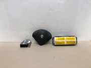Airbag Set + Steuergerät 46813473 Alfa Romeo 147 (937) Schrägheck 1.6 Twin Spark 16V (AR37.203) 2002-05