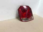 Rücklicht Links 300266L Daewoo / Chevrolet Kalos (SF48) Schrägheck 1.2 (B12S1(Euro 4)) 2006-12