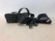 Sicherheitsgurt Rechts Vorne 09226177F Opel Corsa C (F08/68) Schrägheck 1.2 16V (Z12XE(Euro 4)) 2001-05