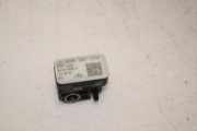 Airbag Sensor A0055421812 Mercedes-Benz E (W212) Limousine E-350 CDI BlueTEC 3.0 V6 24V (OM642.852) 2014-01