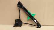 Fensterheber Links Hinten 5G4839461C Volkswagen Golf VII (AUA) Schrägheck 1.2 TSI 16V (CYVB) 2018 CYVB