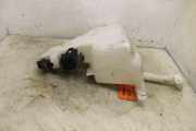Scheibenwaschbehälter Vorne Honda S2000 (AP1) Cabrio 2.0 16V VTEC (F20C) 2008
