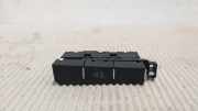 Start/stop Schalter 5G1927137T Volkswagen Corrado Coupé 1.8 G60 (PG) 2014