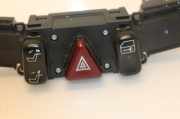 Warnleuchte Schalter A2208216851 Mercedes-Benz S (W220) Limousine 5.8 S-600L V12 36V (M137.970) 2000-03