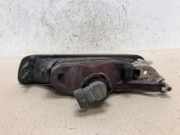 Nebelscheinwerfer Rechts Vorne 147272R BMW 3 serie Touring (E46/3) Kombi 318i (M43-B19(194E1)) 2000-03