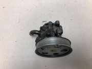 Servolenkung Pumpe 06B145255 Audi A4 (B6) Limousine 2.0 20V (ALT) 2000-11