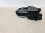 Sicherungskasten 05045122 Mercedes-Benz S (W220) Limousine 3.2 S-320 CDI 24V (OM613.960) 2001-05