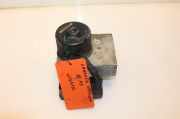 Abs Pumpe ABS 04879425AA Chrysler Sebring (JR) Limousine 2.7 V6 24V (EES) 2003-07