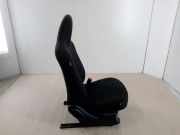 Sitz Rechts Vorne Toyota iQ Schrägheck 1.0 12V VVT-i (1KR-FE) 2010-10