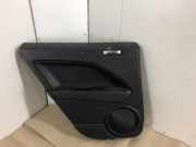 Türverkleidung Links Hinten Dodge Caliber Schrägheck 1.8 16V (EBA) 2008-03