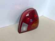 Rücklicht Rechts 96FG13N004 Mazda 121 (JA/JB) Schrägheck 1.3i LX,GLX (J4C) 2000-03