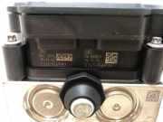 Abs Pumpe ABS 0265258038 Mercedes-Benz B (W247) Schrägheck 2.0 B-200d (OM654.920) 2021-04