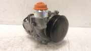 Wasserpumpe A6512000501 Mercedes-Benz B (W246) Schrägheck 2.1 B-200 CDI BlueEFFICIENCY, B-200d 16V (OM651.930(Euro 6)) 2016