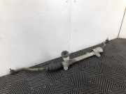 Lenkgetriebe 56500A6000 Kia Cee'd Sportswagon (JDC5) Kombi 1.6 GDI 16V (G4FD) 2015-01