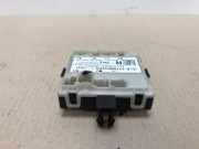 Steuergerät Zentralverriegelung A1779001704 Mercedes-Benz A (177.0) Schrägheck 2.0 A-220 Turbo 16V (M260.920) 2020-07