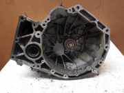 Getriebe Manuell ABS E3G04067 Suzuki SX4 S-Cross (JY) SUV 1.6 16V (M16A) 2013-12