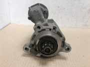 Anlasser 047911023B Volkswagen Lupo (6X1) Schrägheck 3-drs 1.0 MPi 50 (AHT) 1999 AHT