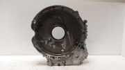 Steuerkette Abdeckung A6510150400 Mercedes-Benz B (W246/W242) Schrägheck 2.1 B-220 CDI BlueEFFICIENCY,d 16V (OM651.930(Euro 6)) 2016