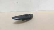 Schalter Für Elekt. Fensterheber 0114P23 Toyota Yaris (P1) Schrägheck 1.0 16V VVT-i (1SZFE) 2003